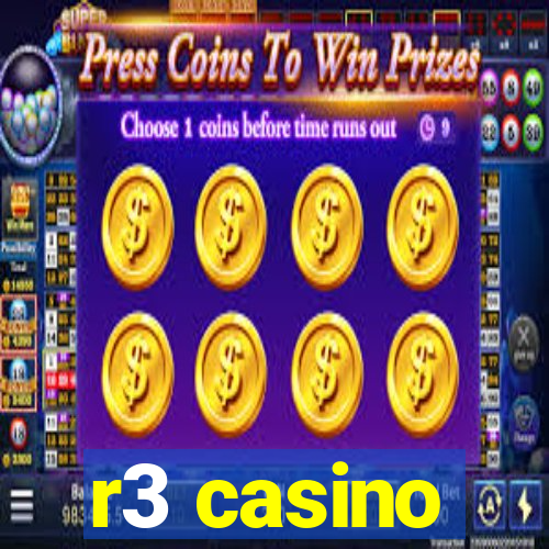 r3 casino